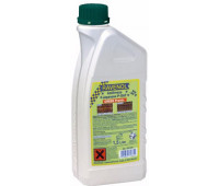 Антифриз готовый к прим. зеленый RAVENOL Antifreeze Japanese P-OAT GREEN Premix Антифриз готовый к прим. зеленый RAVENOL Antifreeze Japanese P-OAT GREEN Premix