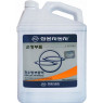 Антифриз концентрат синий SSANGYONG Long Life Antifreeze