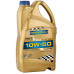 RAVENOL Racing Sport Ester 10W-50 оптом и в розницу RAVENOL Racing Sport Ester 10W-50 оптом и в розницу