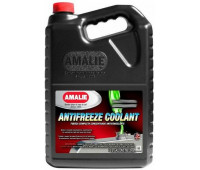 Антифриз AMALIE Antifreeze Coolant 50/50 Антифриз AMALIE Antifreeze Coolant 50/50