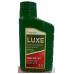 ТАТНЕФТЬ LUXE 5W-30 оптом и в розницу ТАТНЕФТЬ LUXE 5W-30 оптом и в розницу