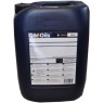Антифриз Q8 GNV Antifreeze LL Concentrate Premium