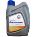Антифриз концентрат синий GULF Antifreeze LL оптом и в розницу Антифриз концентрат синий GULF Antifreeze LL оптом и в розницу