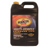 Антифриз готовый желтый PENNZOIL Multi-Vehicle Extended Life 50/50 Pre-diluted