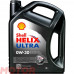SHELL Helix Ultra ECT C2/C3 0W-30 оптом и в розницу SHELL Helix Ultra ECT C2/C3 0W-30 оптом и в розницу