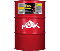 Антифриз готовый красный PEAK Final Charge Global 60/40 Антифриз готовый красный PEAK Final Charge Global 60/40