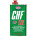 Жидкость ГУР PENTOSIN CHF 11S оптом и в розницу Жидкость ГУР PENTOSIN CHF 11S оптом и в розницу