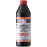 Гидравлическая жидкость LIQUI MOLY Zentralhydraulik-Oil 2200