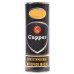 CUPPER 0W-30 оптом и в розницу