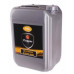 CUPPER 0W-30 оптом и в розницу