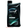 Гидравлическая жидкость WOLF LDS Fluid