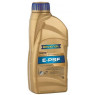 Гидравлическая жидкость RAVENOL Elektro-Hydraulik E-PSF Fluid