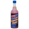 Жидкость ГУР AMSOIL Synthetic Multi-Vehicle Power Steering Fluid
