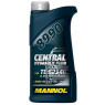 Гидравлическая жидкость MANNOL 8990 Central Hydraulic Fluid