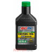 AMSOIL Signature Series Max-Duty Synthetic Diesel Oil 0W-40 оптом и в розницу
