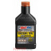AMSOIL Signature Series Max-Duty Synthetic Diesel Oil 5W-30 оптом и в розницу