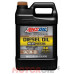 AMSOIL Signature Series Max-Duty Synthetic Diesel Oil 5W-30 оптом и в розницу