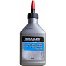 Гидравлическая жидкость QUICKSILVER Power Trim and Steering Fluid