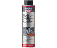 Стоп-шум гидрокомпенсаторов LIQUI MOLY Hydro-Stossel-Additiv