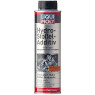 Стоп-шум гидрокомпенсаторов LIQUI MOLY Hydro-Stossel-Additiv