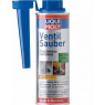Очиститель клапанов LIQUI MOLY Ventil Sauber