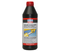 Присадка для гидравлических систем LIQUI MOLY Hydraulik System Additiv