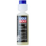 Присадка для 2-тактных двигателей LIQUI MOLY Motorbike 2T-Bike-Additiv