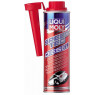 Формула скорости Дизель LIQUI MOLY Speed Tec Diesel