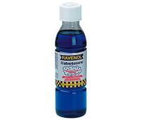 Присадка универсальная к дизельному топливу RAVENOL Fliessverbesserer