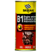 Присадка BARDAHL B1 Oil Supplement оптом и в розницу