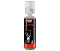 Присадка в бензин XENUM Octane Booster
