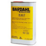 Присадка BARDAHL BMP