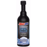 Присадка-антигель AMSOIL Diesel Cold Flow
