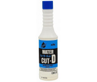 Присадка вытеснитель влаги из топлива KYK Water Cut-D Присадка вытеснитель влаги из топлива KYK Water Cut-D