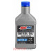 AMSOIL Heavy-Duty Synthetic Diesel Oil 15W-40 оптом и в розницу