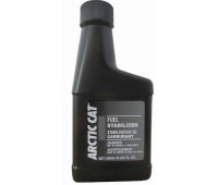 Топливная присадка для консервации двигателей ARCTIC CAT Fuel Stabilizer