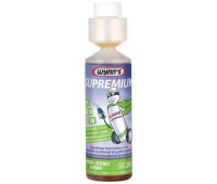 Присадка WYNN'S Supremium Petrol