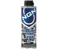 NGN Engine Stop Leak