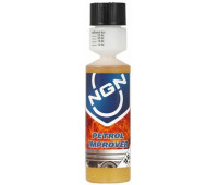 NGN Petrol Improver