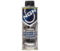 Присадка для промывки АКПП NGN Automatic Transmission Flush