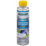Комплексная присадка в бензин RAVENOL Petrol Performance Optimizer Premium