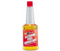 Присадка для спиртового топлива REDLINE OIL Cycle Alcohol Fuel Lubricant Присадка для спиртового топлива REDLINE OIL Cycle Alcohol Fuel Lubricant