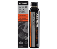 Присадка XENUM VRX 500