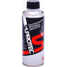 Долговременная промывка SUPROTEC Motor Flush