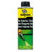Присадка-очиститель BARDAHL Fuel Injector Cleaner оптом и в розницу