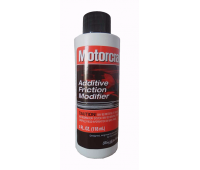 Присадка для трансмиссионного масла FORD Motorcraft Additive Friction Modifier Присадка для трансмиссионного масла FORD Motorcraft Additive Friction Modifier