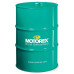 MOTOREX Profile D-XL 5W-30 оптом и в розницу MOTOREX Profile D-XL 5W-30 оптом и в розницу