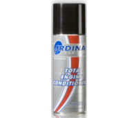 Комплексный кондиционер для двигателя ARDINA Total Engine Conditioner
