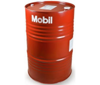Присадка для масла MOBIL WYROL 4