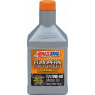 AMSOIL European Car Formula Classic ESP Synthetic Motor Oil 0W-40